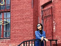 -圣·阿列克谢耶夫教堂