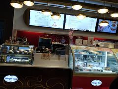 -哈根达斯(国瑞店)