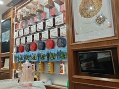 -鹏城人家海鲜酒家·23年老字号(较场尾店)