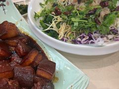 -翠花上酸菜