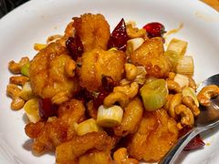 -辛香汇·锦里丨现炒川菜(和信宝龙店)