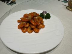 -蝶园·装修中(BFC外滩金融中心店)
