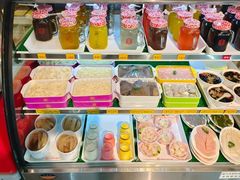 -袁记串串香(西安路店)