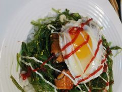 -鲜味食族水产·海鲜餐厅