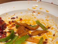 -相约·羊村小馆非遗手抓肉(七一酱园店)
