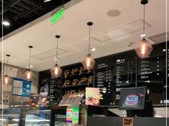 -Awfully Chocolate(嘉里城店)