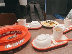 -胖哥俩肉蟹煲(龙德广场店)