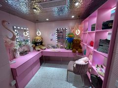 -0317火锅鸡·清真(正达店)