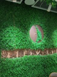 -变美丽半永久纹眉连锁·机器野生眉•洗眉