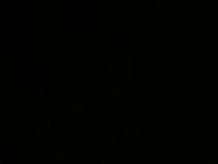 -小肠陈卤煮(草桥店)