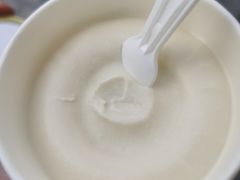 -年记·兴顺斋 牛街清真熟食小吃店