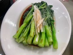 -英兰朝族饭店·英兰锅包肉(佳园路店)