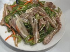 -赫记哈尔滨水饺(红庙店)