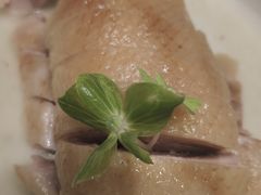 -金陵后厨·南京菜(新街口秣陵路店)