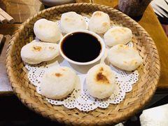 -白乐天毛肚火锅馆(南滨路店)