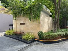 -普吉岛凯悦酒店