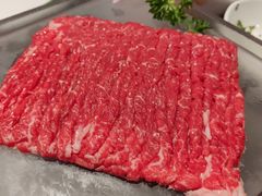 -南门四季铜锅涮肉(望京店)