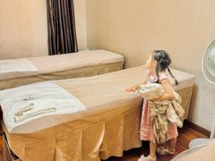 -宜华康盲人按摩(中关村店)