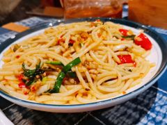 -滇道云南特色料理(康定路店)
