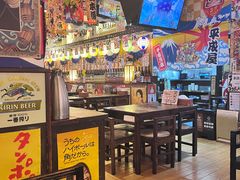 -平成屋· Late Night 食堂(四川北路店)