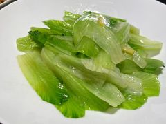 -大良毋米粥 · 粥底火锅(岭南天地店)