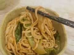 -肉燕扁食草包飯(东街店)