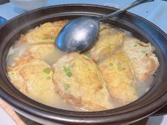 -客颂·客家宴(大壮国际广场店)
