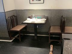 -小菜园新徽菜(合肥之心城店)