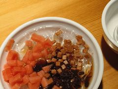 -大众跷脚牛肉馆·非遗传承单位(峨眉山店)