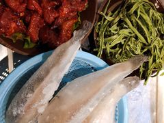 -周幺妹重庆老火锅(银泰城总店)