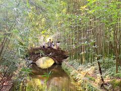 -成都杜甫草堂博物馆