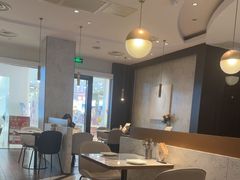 -必胜客(安吉浙北店)