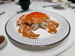 -北京厨房(SKP店)