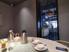 -小和庆·知味(首铸万科店)