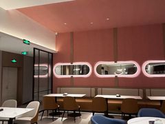 -宜尚(广州北京路步行街公园前地铁站店)