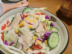 -合风谷(南下塘店)