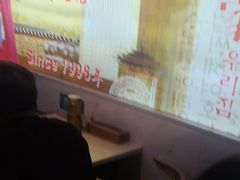 -屋里家延边朝鲜族冷面(梅林3店)