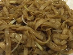 -吉源大排档·鱼生·海鲜(烧烤彩印厂店)