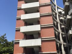-中国计量大学(西校区)