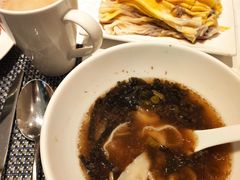 -广交会威斯汀酒店