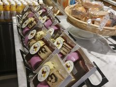-多乐之日(太阳宫凯德mall店)
