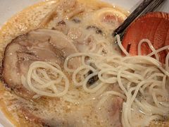 -味千拉面(惠州文昌一路分店)