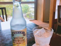 -料亭菊水楼