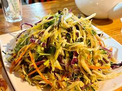 大拌菜-大东北(武侯祠店)