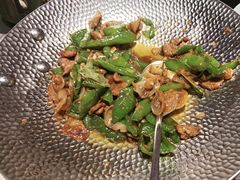 -火宫殿·湘菜小吃·商务宴请·生日聚会(东塘店)