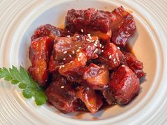 -天福苑(崇宁路店)