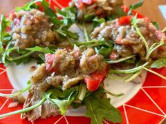 -Mesa Madre梅萨妈妈·Bintana(国贸店)