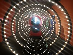 -外滩二十二号艺术中心