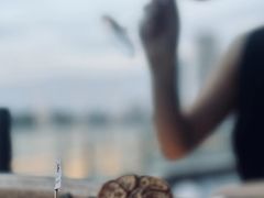 -MONICH牛排融合餐厅(和义大道购物中心店)