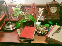 -春风·有糖(崇宁路店)